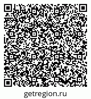 79061839035