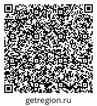79061839037