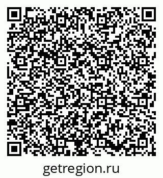 79061839039