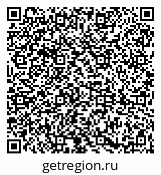 79061839041