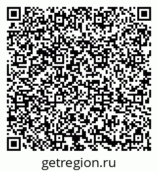 79061839043