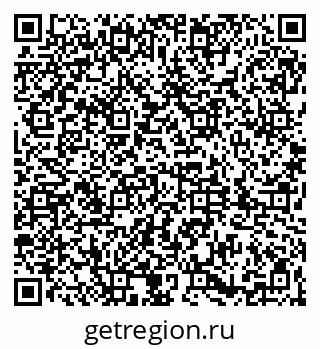 79061839045