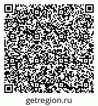 79061839049