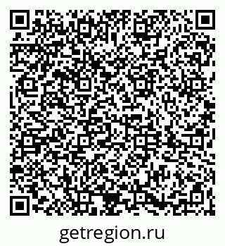 79061839051