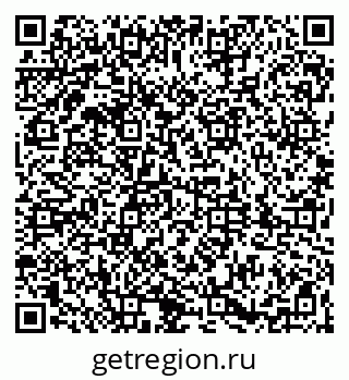 79061839053