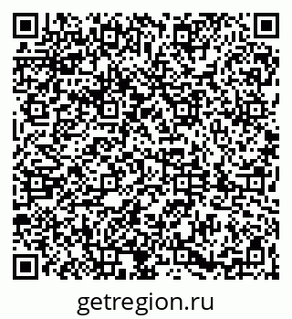 79061839054