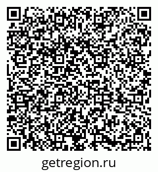 79061839055