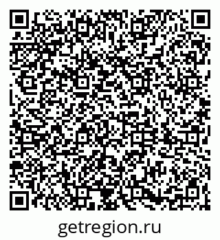 79061839056