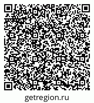 79061839057