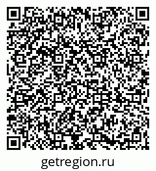 79061839058