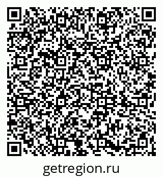 79061839059