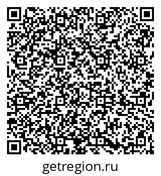 79061839060