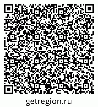 79061839061