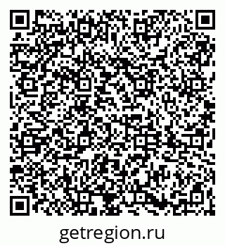 79061839062