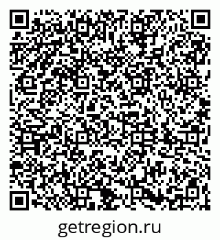 79061839063