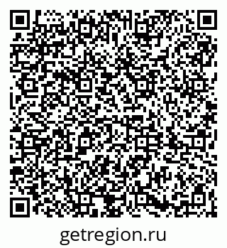 79061839064