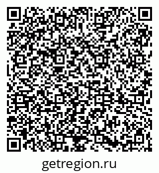 79061839066