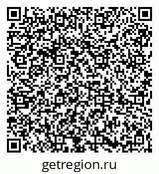 79061839067