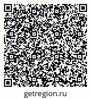 79061839068