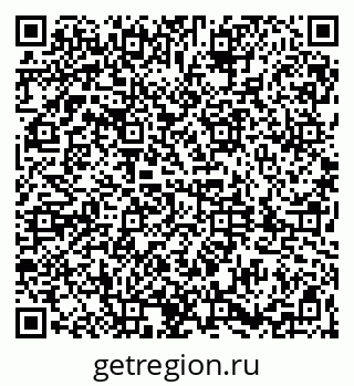 79061839072