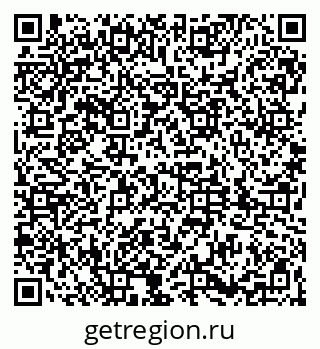 79061839076
