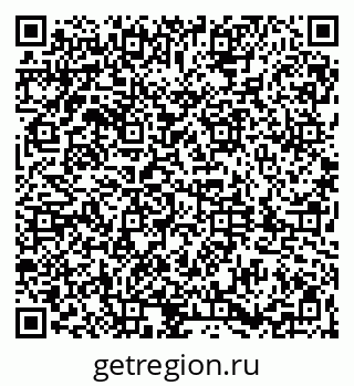 79061839077