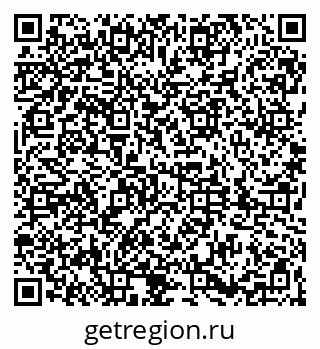 79061839079