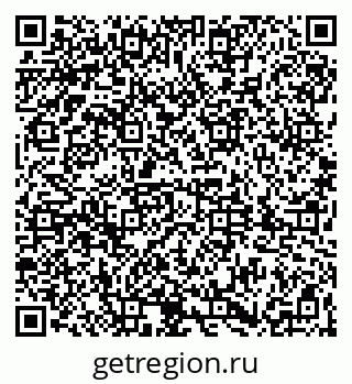 79061839082