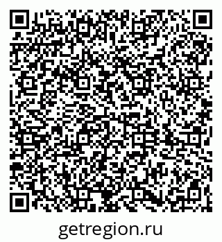 79061839083