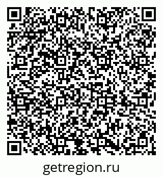 79061839084
