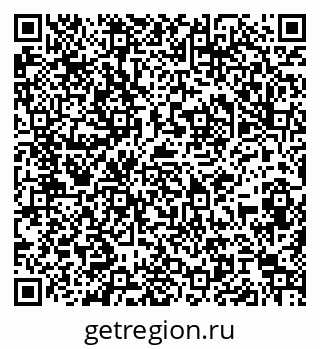 79061839085
