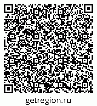 79061839087