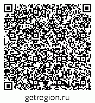 79061839088