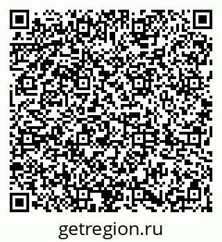 79061839091