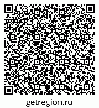 79061839092