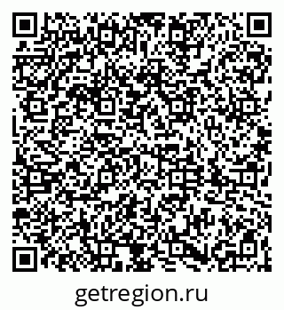 79061839093