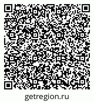 79061839095