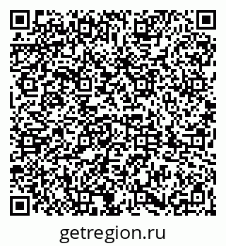 79061839096