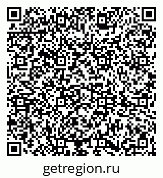 79061839097