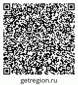 79061839099
