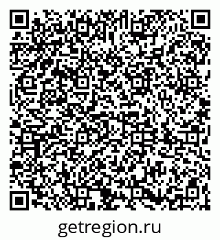79061839100