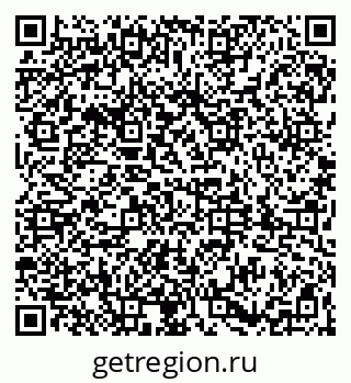 79061839102