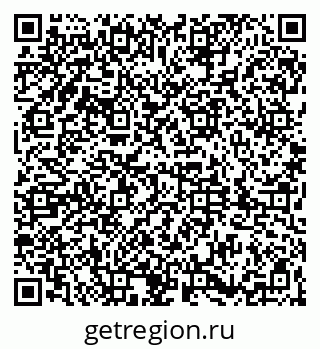 79061839104