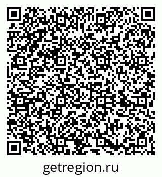 79061839105