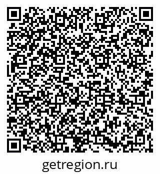 79061839106