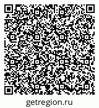 79061839107