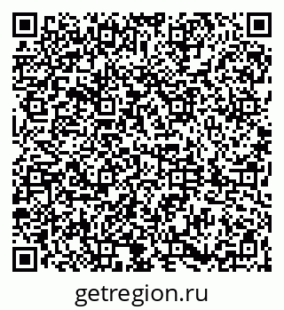 79061839109