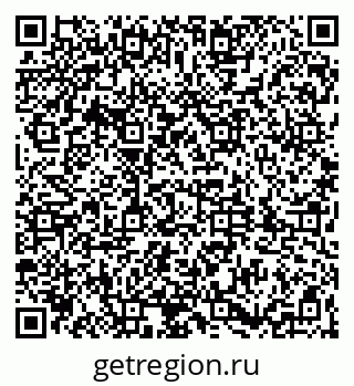 79061839110