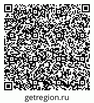 79061839111