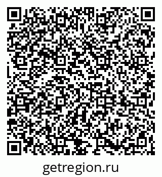 79061839112